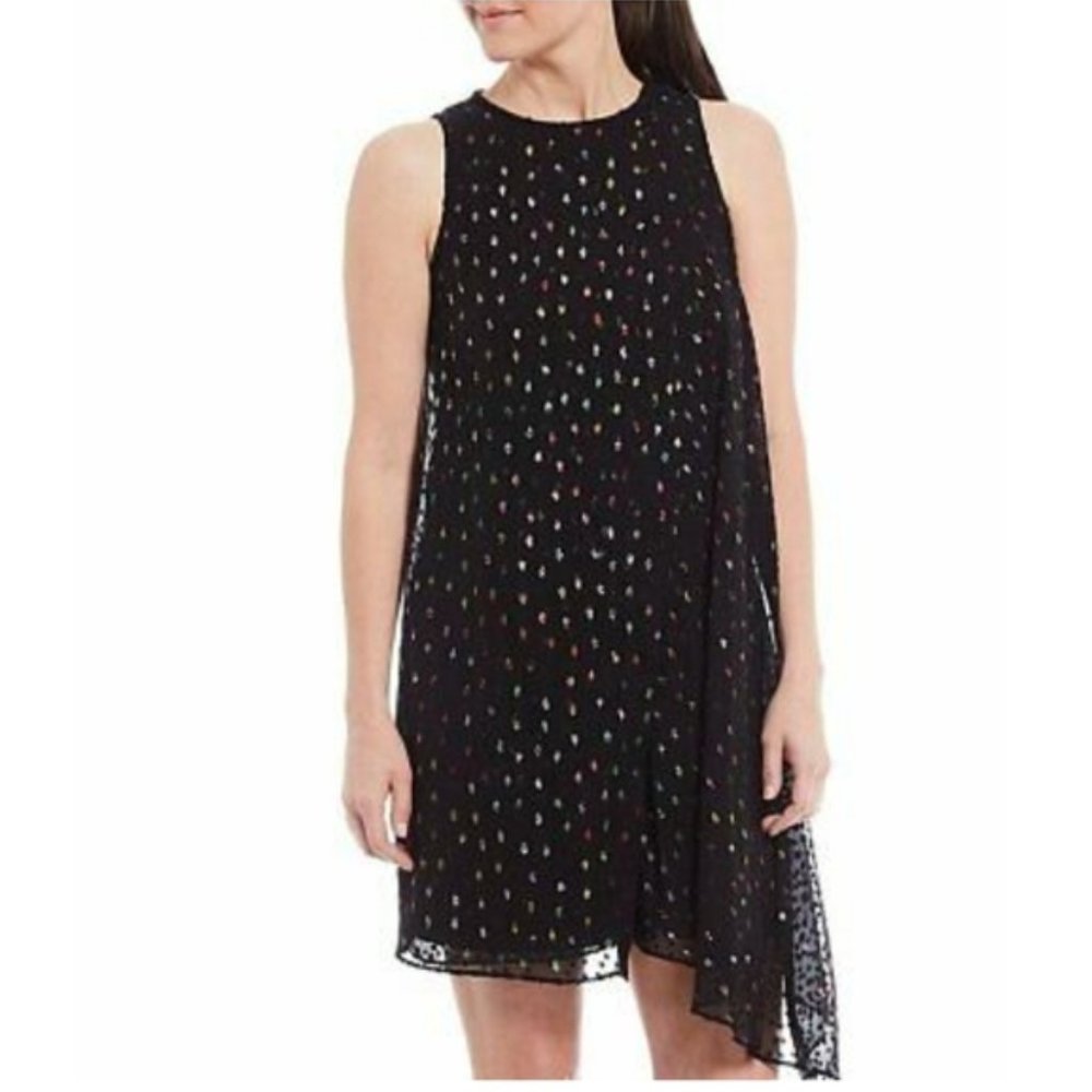 Alex Marie Brand new dress 10
